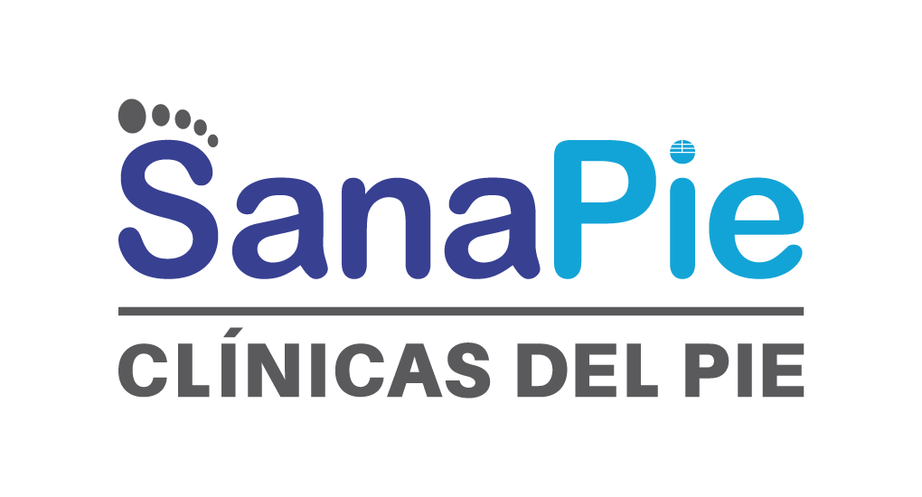 Logo Sanapie